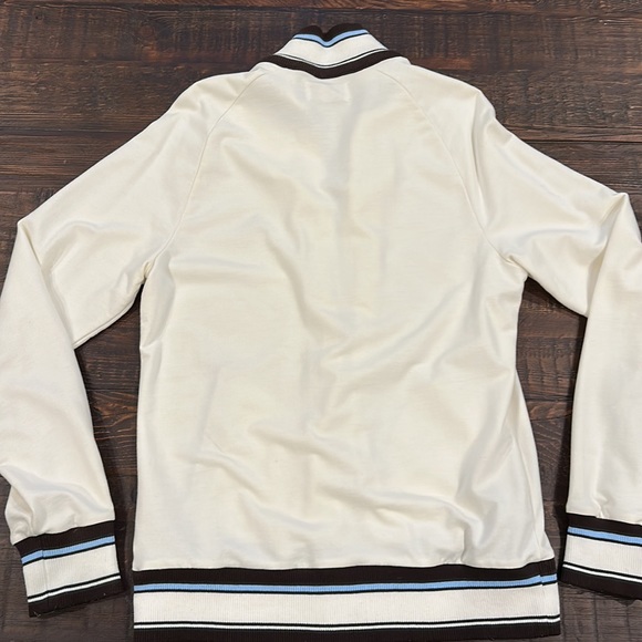 Original Penguin Jacket. - Picture 6 of 6